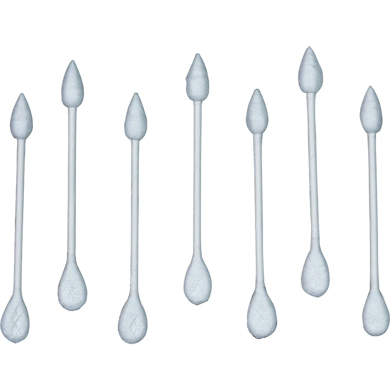 Cosmetic Applicators