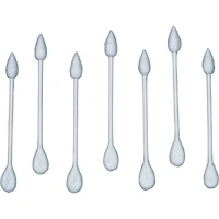 Cosmetic Applicators