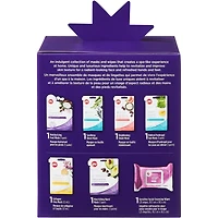 Beauty Gift Set