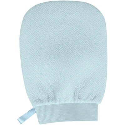 Gant D'exfoliation En Profondeur