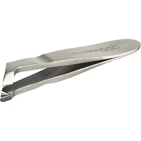 Pince à cuticules de précision