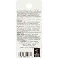 Contour Fingernail Clipper