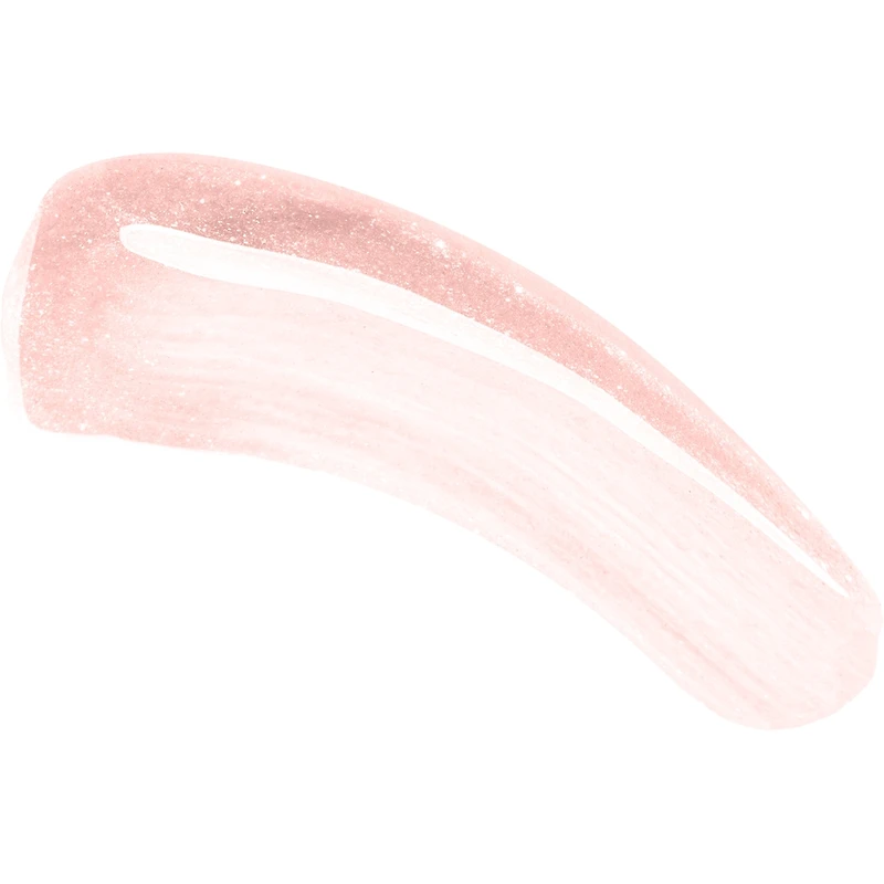 Shimmer Lip Oil
