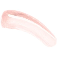 Shimmer Lip Oil