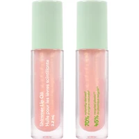 Shimmer Lip Oil