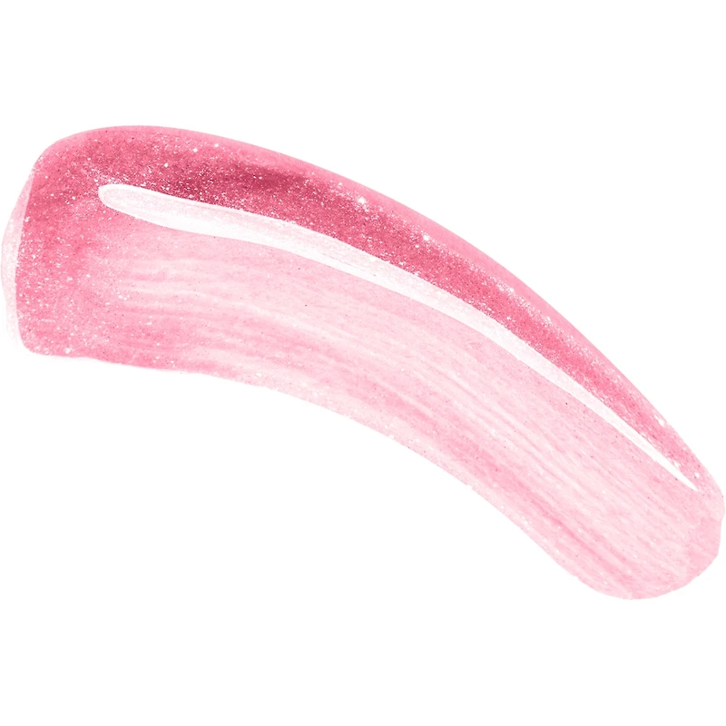 Shimmer Lip Oil