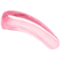 Shimmer Lip Oil