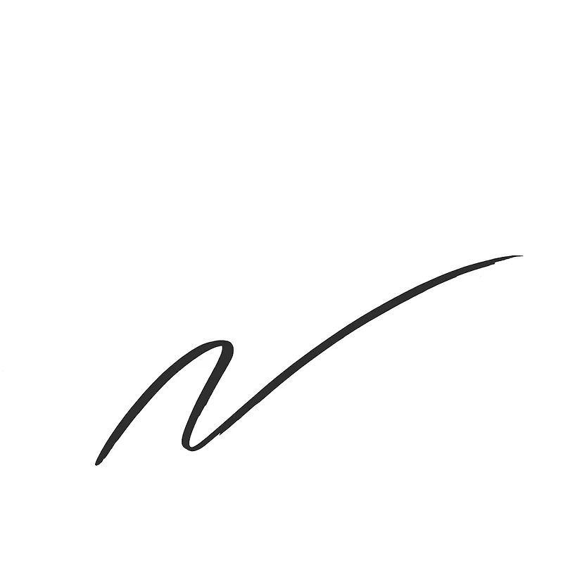 Swift Strokes Liquid Liner