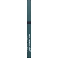 Swift Strokes Liquid Liner