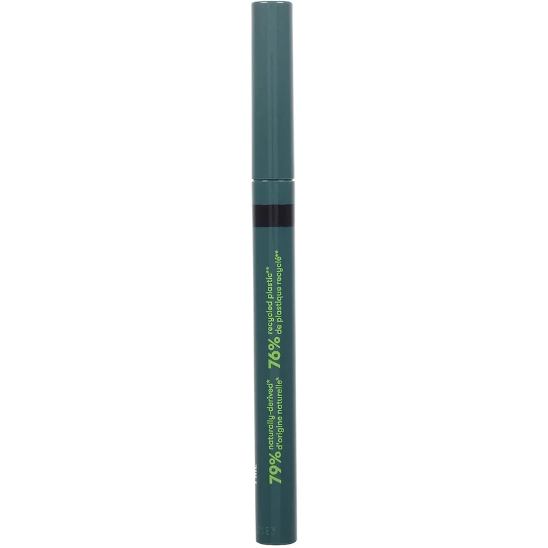 Swift Strokes Liquid Liner