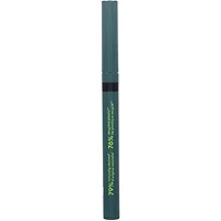 Swift Strokes Liquid Liner
