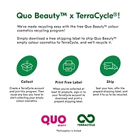 Swift Strokes Liquid Liner