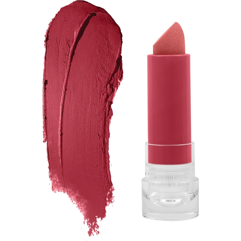 Powder Matte Lipstick