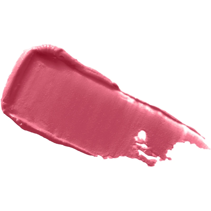 Bâton polyvalent pour joues et lèvres