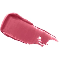 Bâton polyvalent pour joues et lèvres