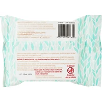 Unscented Baby Wipes