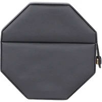 Qb Led Compact Mirror With Case