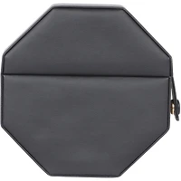 Qb Led Compact Mirror With Case