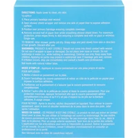 Couvre-pansements