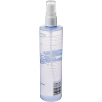 Lavender-Vanilla Body and Pillow Spray