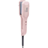 Qb Multi Styler & Dryer