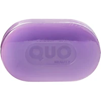 Savon à la glycerine lavande