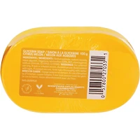 Glycerin Soap Lavender
