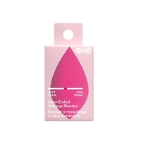 Dual-Ended Makeup Blender