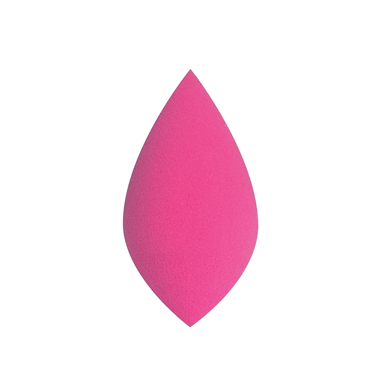 Dual-Ended Makeup Blender