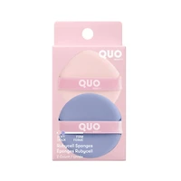 Rubycell Sponge - 2pk