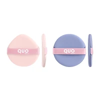 Rubycell Sponge - 2pk