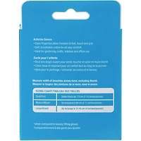 Arthritis Gloves Medium