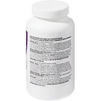 LifeComprimes de dextrose croquables de 4g