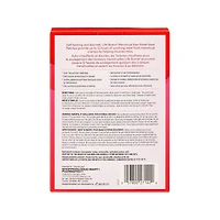 LB Menstrual Pain Relief Patch
