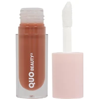 Milky Jelly Lip Gloss
