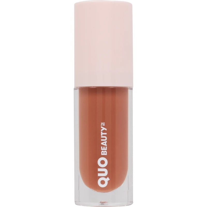 Milky Jelly Lip Gloss
