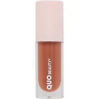 Milky Jelly Lip Gloss