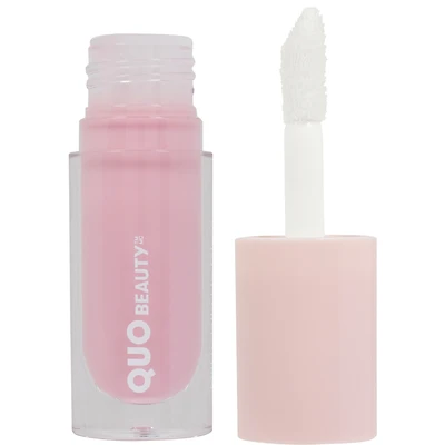 Milky Jelly Lip Gloss