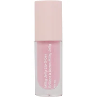 Milky Jelly Lip Gloss