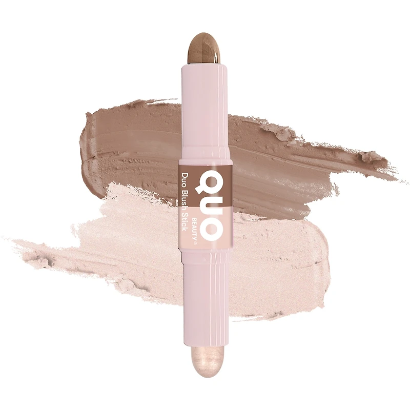 Duo Contour Stick