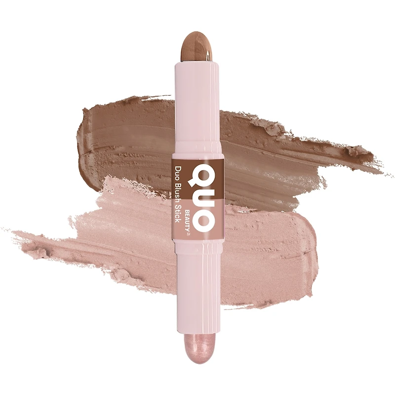 Bâton Duo Contour
