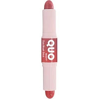Duo Blush Stick