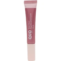 Blush Wand