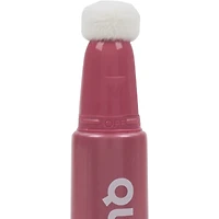Blush Wand