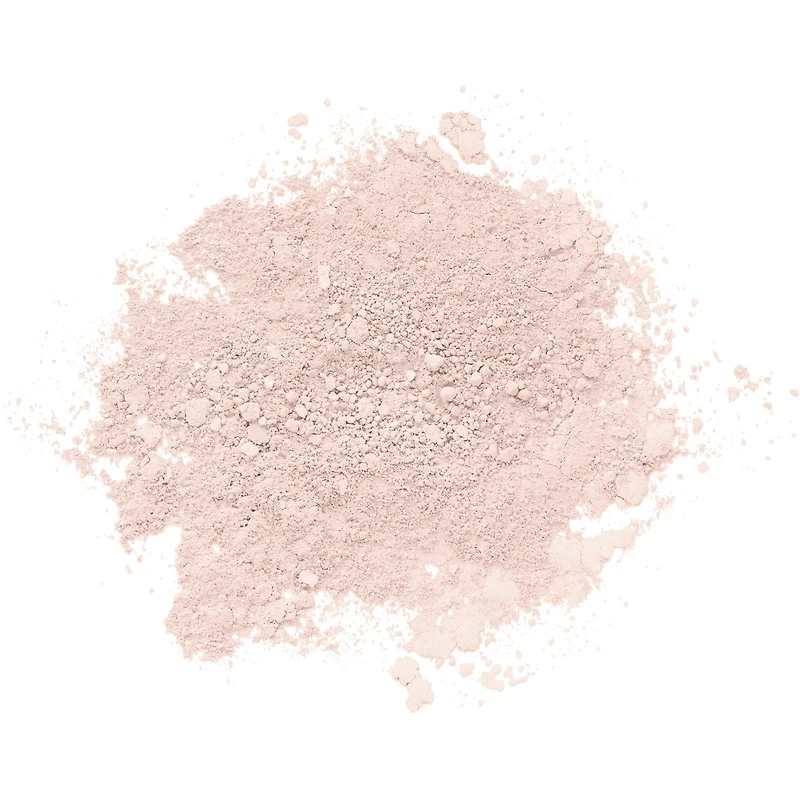 Invisible Loose Setting Powder