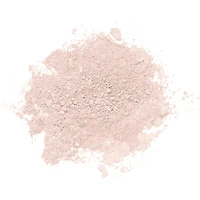 Invisible Loose Setting Powder