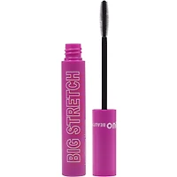 Mascara allongeant Haute extension