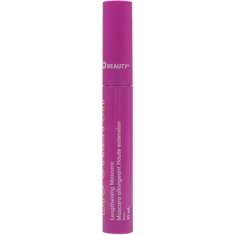 Mascara allongeant Haute extension