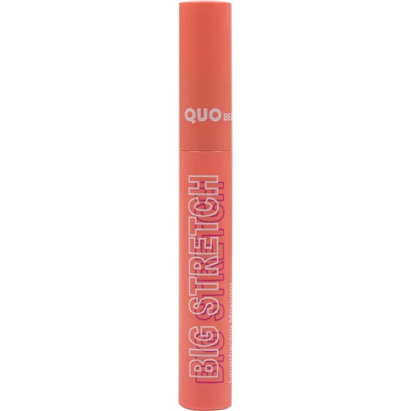 Big Stretch Lengthening Mascara