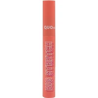Big Stretch Lengthening Mascara